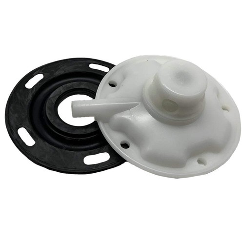 Seal repair kit for - repair,