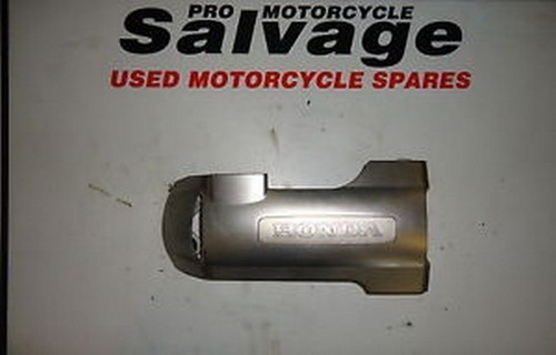 Honda 1300 pan - st,
