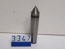 Trade Mark Japan lathe centre on 4MT(3347)