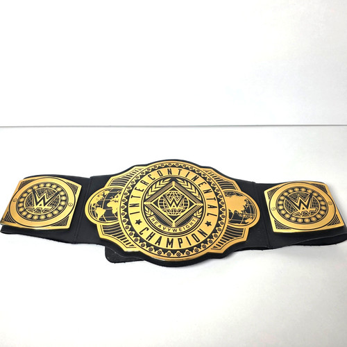 Wwe intercontinental - wwe,