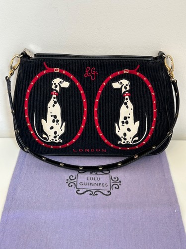 Rare vintage lulu - vintage,