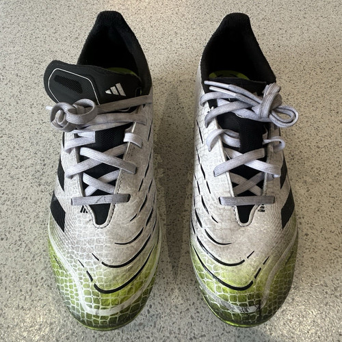 Adidas predator football - predator, boots