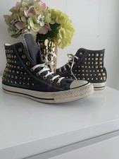 Converse Chuck Taylor All Star