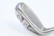 Ladies Callaway Diablo Edge #4