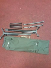 Fox A-Pod Plus For Carp