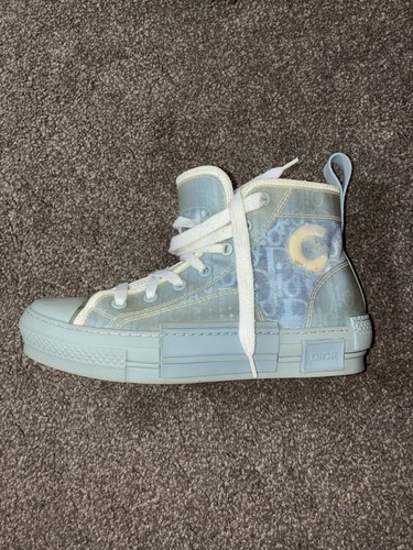 Dior b23 high - high, daniel
