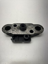 ♻️ Suzuki Sv 650 Sk8 2008