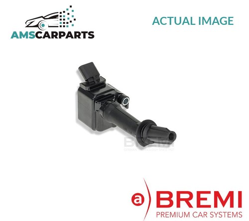 Engine ignition coil 20786 - ignition,