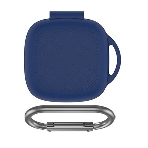 For raycon essential earbuds - raycon,