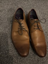 Men’s Firetrap Savoy Formal
