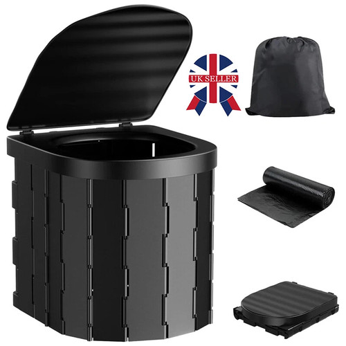 Portable folding camping - portable,