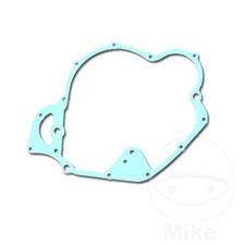 Athena Clutch Cover Gasket
