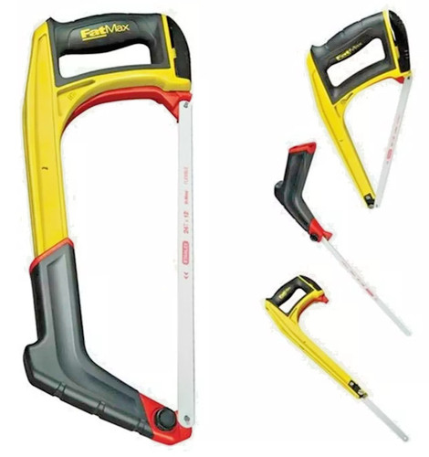 Stanley fatmax one - stanley,