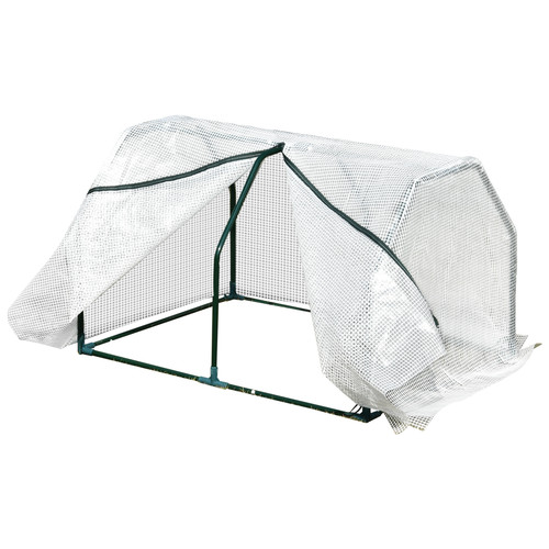 Mini greenhouse garden - mini,