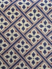 1980"s Vintage Laura Ashley Mr