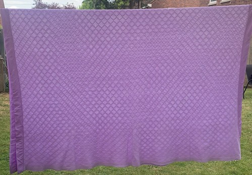 Purple vintage cellular - vintage,