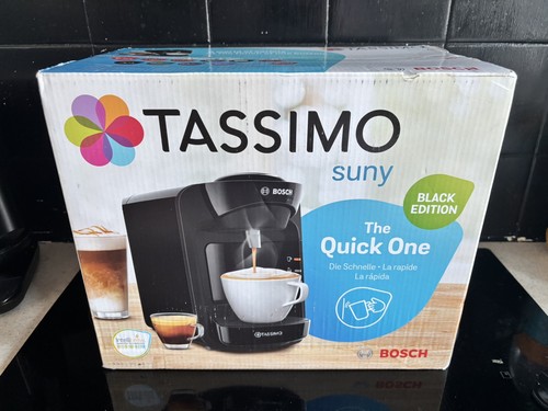 Bosch tassimo tas3102gb - bosch,