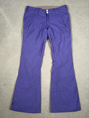 Sims snow pants womens - snow,