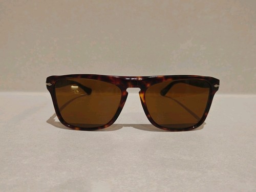 Vintage persol ratti 69233 - vintage,