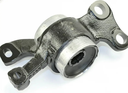 Wishbone bush front axle right - front,