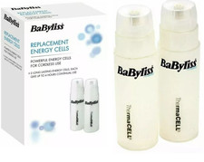 BaByliss (BAB4580) Energy