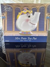 Paladone Mrs Potts Teapot