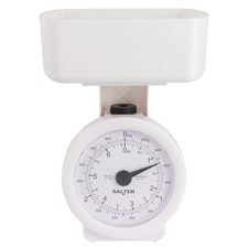 Salter Mini Mechanical Kitchen