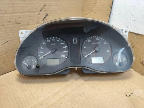 Sharan 7m8 7m9 7m6 - vw,