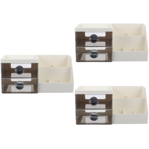 Pcs bedside organizer for - bedside,