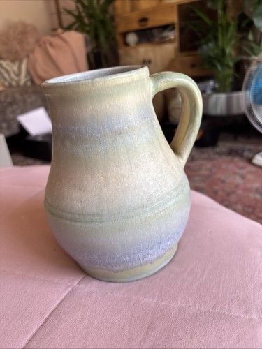 Vintage bourne denby stoneware - bourne,