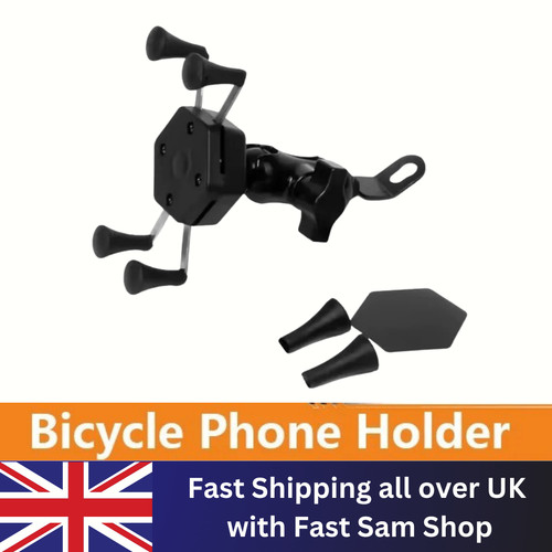 Ram motorcycle bike - motorcycle, handlebar