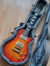 Eastman SB59/TV electric