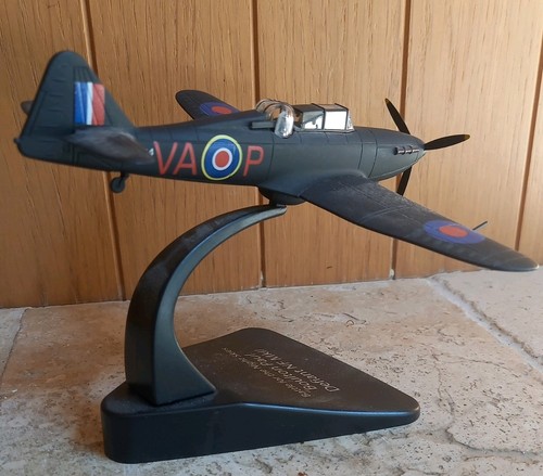 Atlas editions ww2 diecast - atlas,