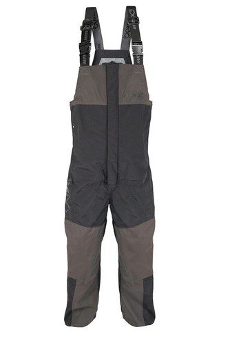 Matrix tri layer salopettes - matrix,