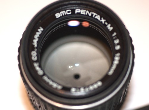 Mint condition smc - mint,