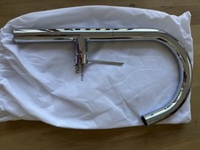 Porcelanosa Noken Urban Stick