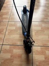Razor Power Core S85 Electric