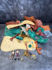 Disney Heroes Peter Pan