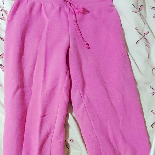 Primark cares women pink - primark,