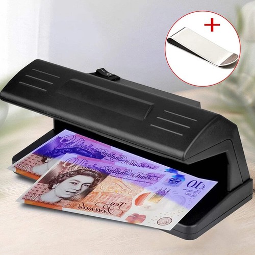 Counterfeit fake black - fake,