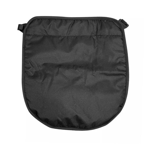 Stroller foot cover - foot, muff