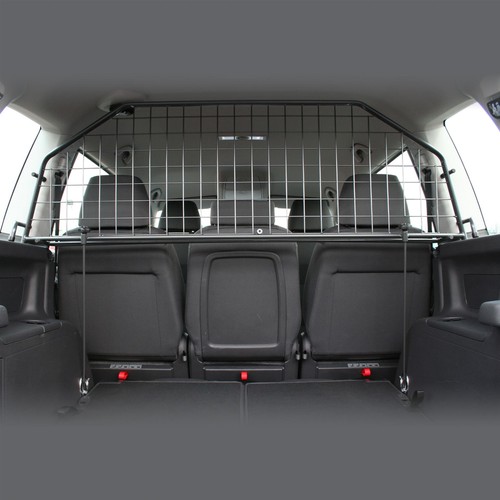 Travall dog guard - dog,