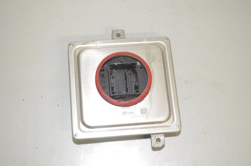 Bmw g05 led light control - led,