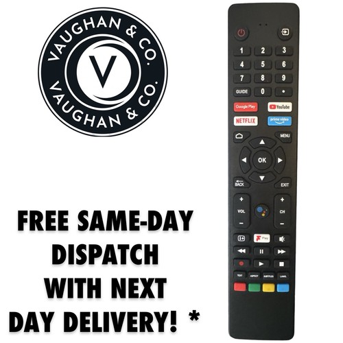 C3250 replacement remote - replacement,