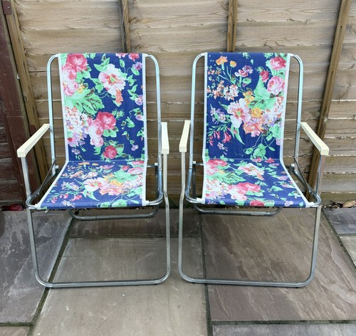 Pair vintage italian - pair, of