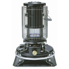 Aladdin Kerosene Oil Heater