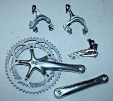 Ultegra Groupset FC-6503 170mm