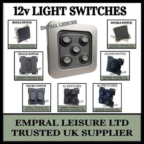 Cbe line 12v - 12v, light