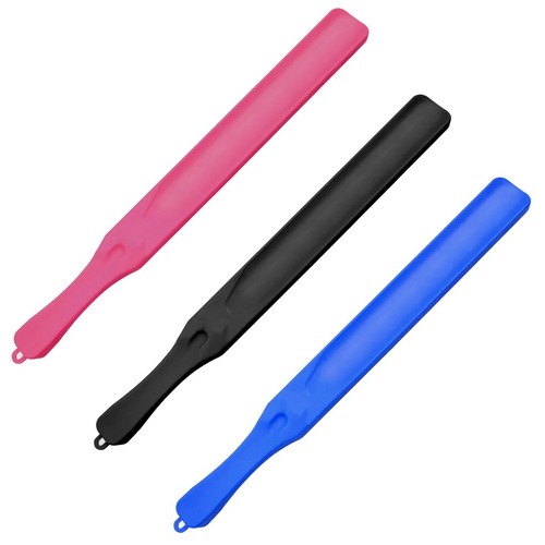 Equestrian plastic universal - equestrian,