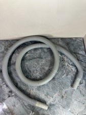 Bissell Big Green Carpet Cleaner Suction Hose 1660 1671 1672 CM 1631 1660 1671